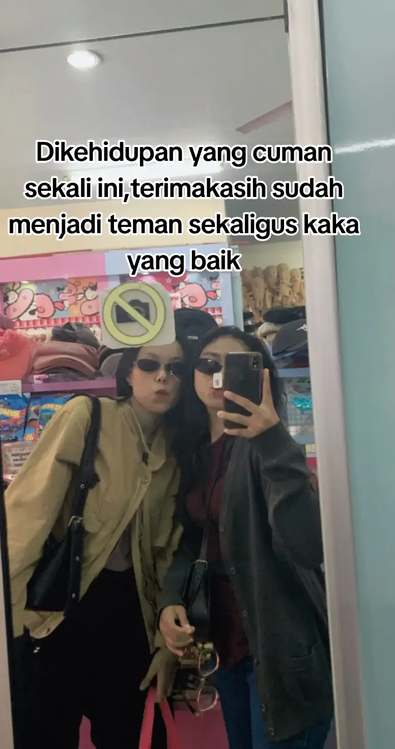 tolong hidup lebih lama lagi hihi #fyppppppppppppppppppppppp  #fyp 