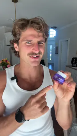 @purelywhitedeluxe 