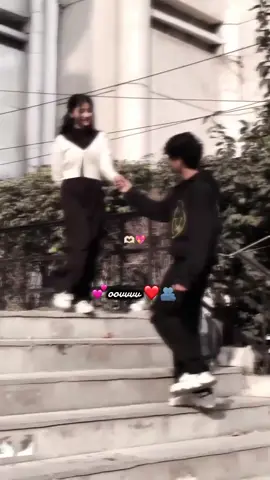 hestan❤️🫂💕🥺 #fyppppppppppppppppppppppp #fypシ゚ #fyp #fypシ゚ #fyppppppppppppppppppppppp 