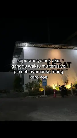 #galaubrutal 