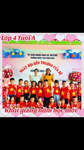#phaidepngaynay #nhachaymoingay 