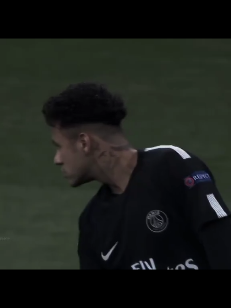 Banane manane sanane. . . . . . . #neymar #neymaredit #fypp #edit 