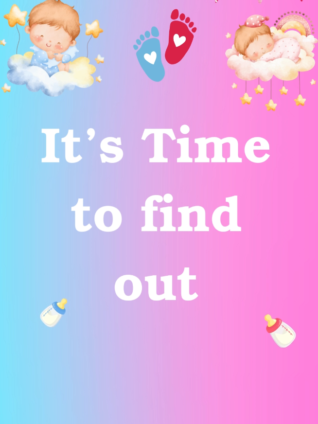 Welcome to the world baby announcement video its paid work. Dm for more details #qaseeda #babyannouncement #trending #creativevibes 