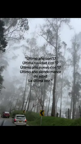 …. #nostalgia #15 #contenido 