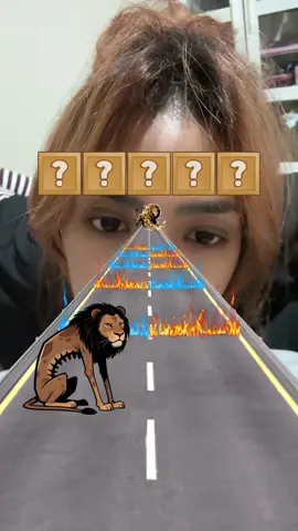 gampil bgt