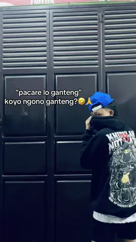 koyo wong ra kopen