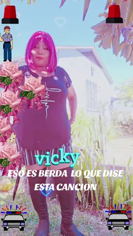 #viral #videostar #fypシ゚viral 