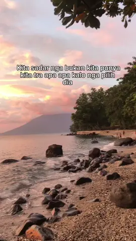#okdeh#malukupride🏝🔥fypシviral#tidoremalukuutara❤️#tidorebobomalukuutara📍#pantaikarangputihbobo🌻#masukbranda#foryoupange#