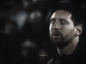 انا كبيرهم علي صغري😔💔#goat #argentina #leo #fyp #motivation 