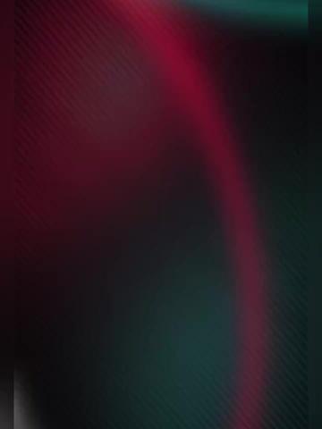Crie seu primeiro anúncio no TikTok hoje