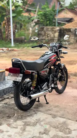 Jan gurihhh suarane🤤 . . #rxking #rxking2003 #rxkinglampung #rxkingindonesia #rxkingnusantara #rxkingmodifikasi #rxkingnusantara 