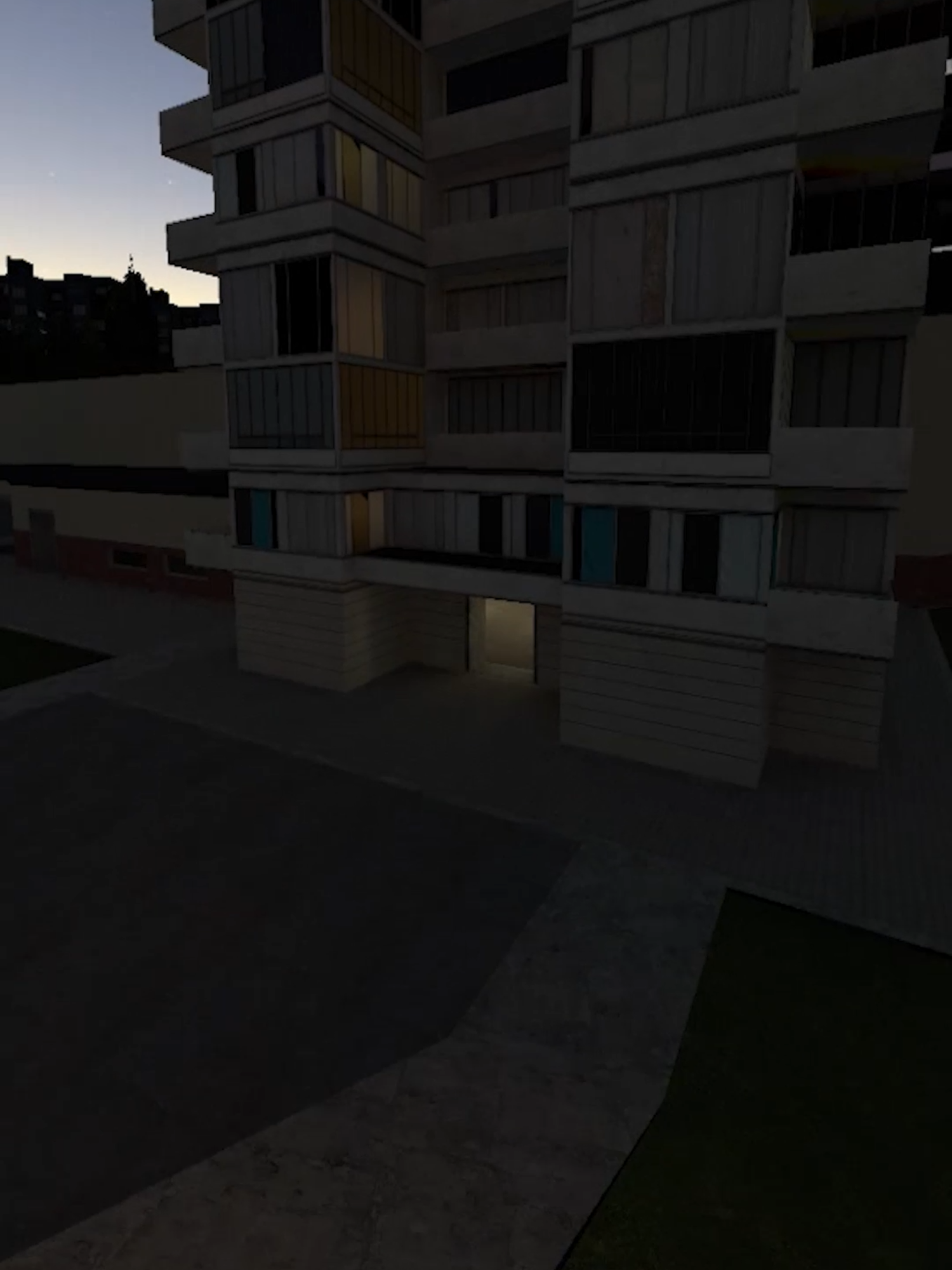 😮 #gmod #garrysmod #jumpscare #fnaf #game #fyp