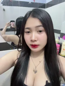 🫶🏻❤️