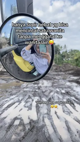 bgaku aja..#fy #fyp #drivermuda #supirtruck #fyppppppppppppppppppppppp 