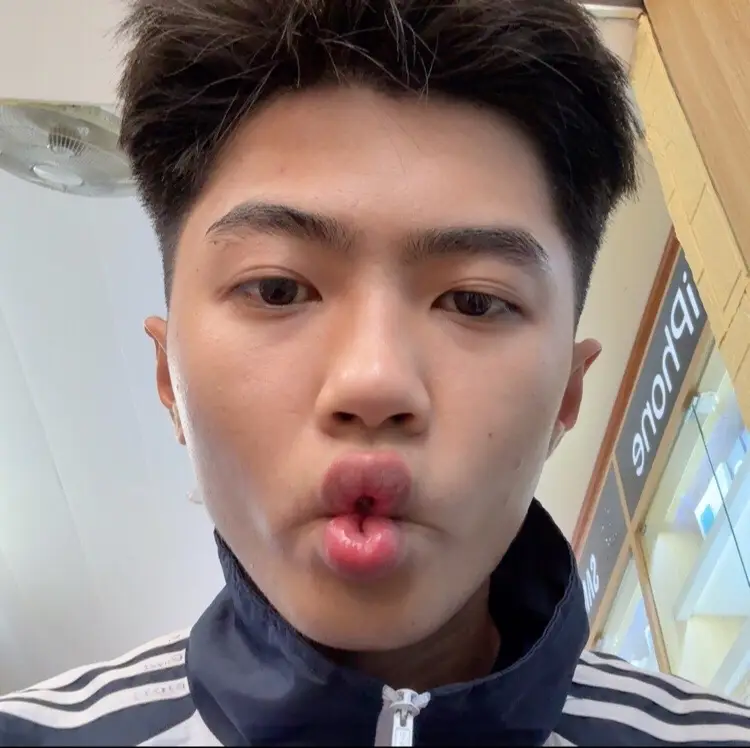ảnh ối dồi ôi=))) #vihoangtheduyet #viduyet #xuhuongg #viral #duyet 
