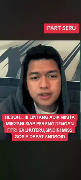 #fypage #tiktokviral #videoviral #trending #fypシ゚ 
