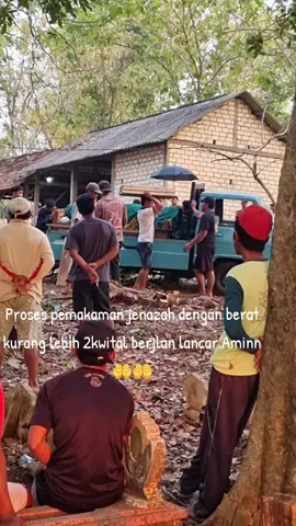 #BIBELLNETTUBAN 