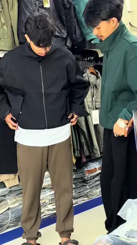 New drop.  Jacket  location chabahil  near#fypシ゚viral #trending #foryoupage #fyp #goviral 