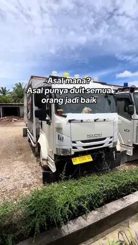 #jambistyle🚀🚀 #pandugrup 
