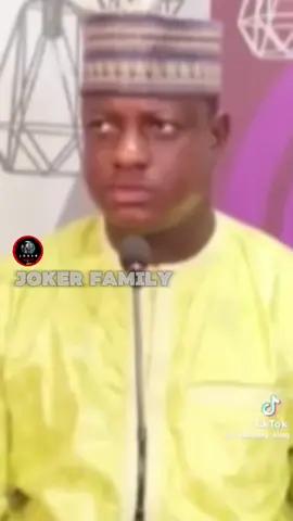 #soninkara🇸🇳🇲🇱🇲🇷🇬🇲🇬🇳 #joker223🇲🇱😂🇲🇱 