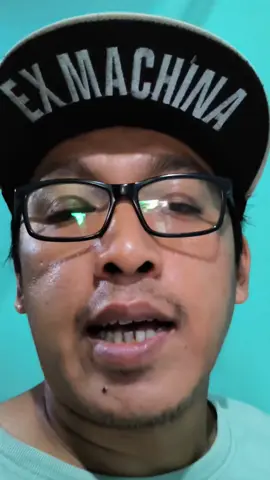 Mantan Menteri Pendidikan Berinisial NM tertangkap KPK #kpk #fyp #lewatberanda 