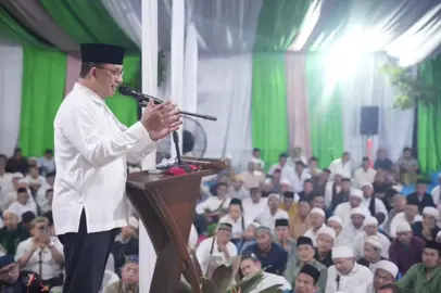 Kata2 Anis Baswedan #fyp  #anies  #anakabah  #untukindonesia  #anisbaswedan