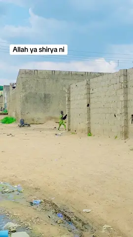 #kanotiktok #kano 