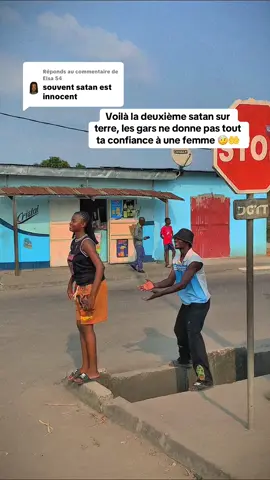 Réponse à @Elsa 54  deuxième Satan #débloquervisibilité #viral_video_tiktok #fryyyyyyyyyyyyyyyyyyyyyyyyyyyyyyyy 