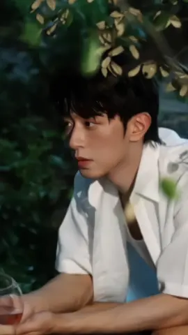 takut banget gak bisa move on saat nanti tamat😭😭#ABO #abodesire #desiretheseries 