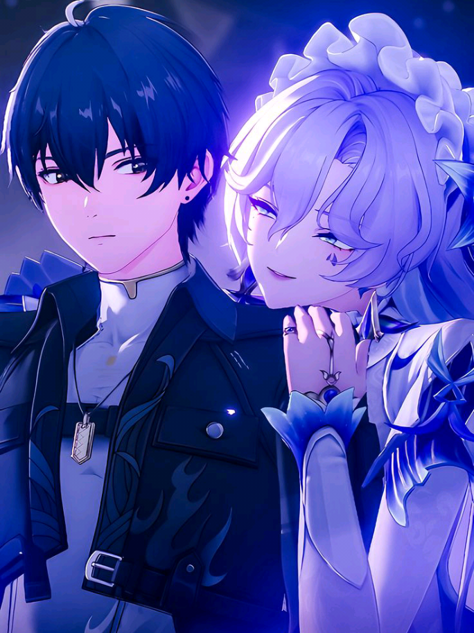 Help😭🙏🏻 | #wutheringwaves#wutheringwavesedit#wuwa#cantarella#fyp |