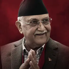 🫠#endcorruption #fyp #nepal #nepalitiktok🇳🇵 #nepotismbaby @shivuplay @KP Sharma Oli @Shrinkhala Khatiwada @Supriya Shrestha ,dhakal sisters ,smita dahal, jaiveer deuba, saugat thapa and many more……..