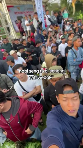 ora kabh tapi rata