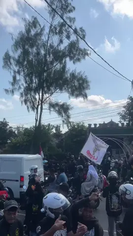#pagarnusatulungagung #pagarnusa86 #tulungagung24jam 
