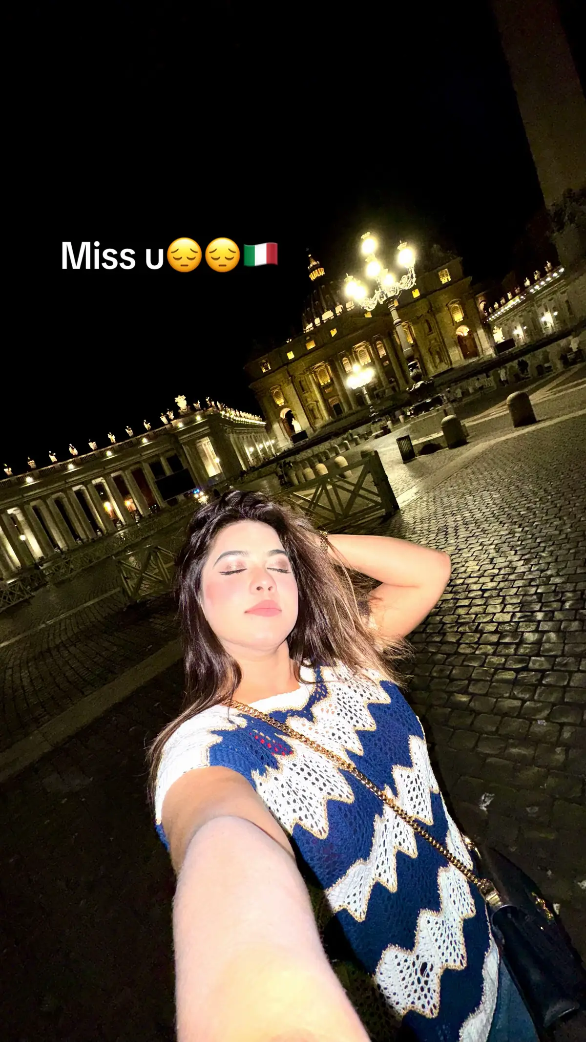 🥰😘😘😘#italy #🇮🇹🇮🇹🇮🇹🇮🇹🇮🇹 #foruyou 