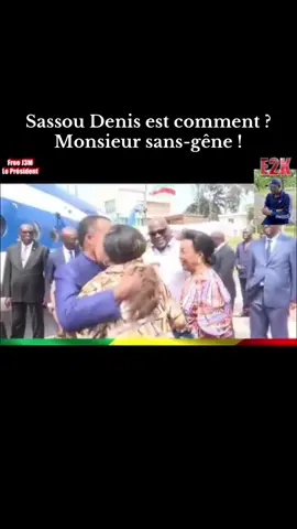 Partout-partout.#congolaise🇨🇩243🇨🇬242feu🔥🇫🇷tiktoke #congolaise🇨🇩🇨🇬tiktok❤️❤️ #congolaise🇨🇩243🇨🇬242feu🔥 