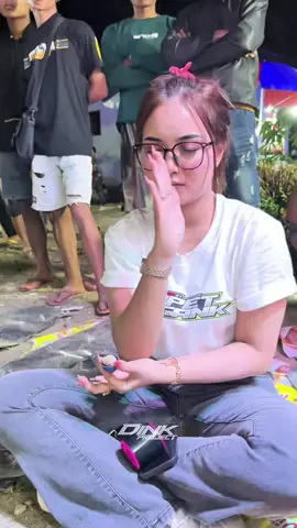 POV Dancer nde panggung kehormatan jan ra kanggo blass😭🤣 @soviiaaaaaa_ @irpan_discjokey2505 @Andhii Marley Official✨️ @ʙᴀɴɢ ʀᴏʏ ᴏꜰꜰɪᴄɪᴀʟ @bonjolysn  #karnavalsidoasri #fyppppppppppppppppppppppp #viral #soundviral #karnaval2025 