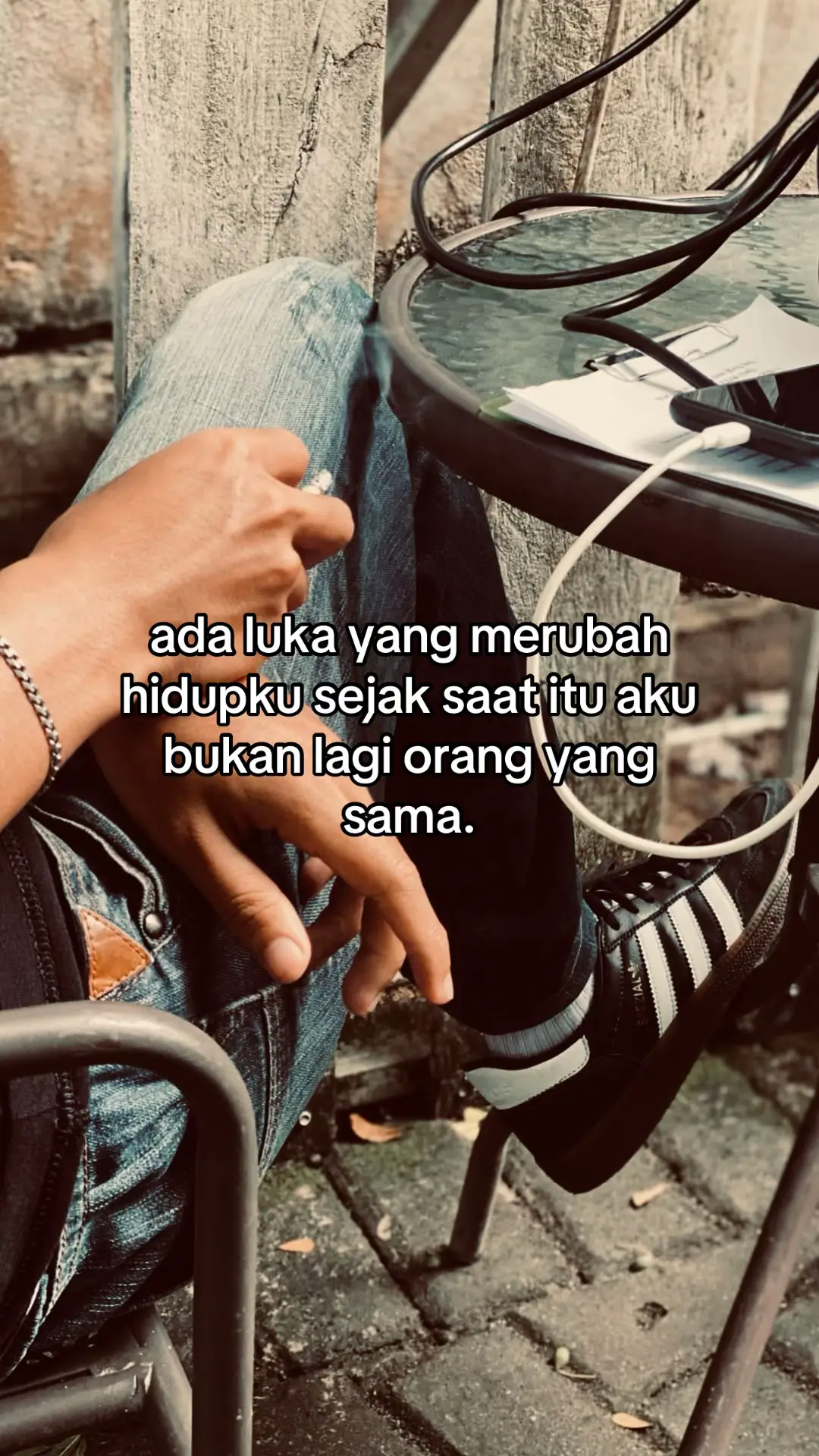 #fyp 