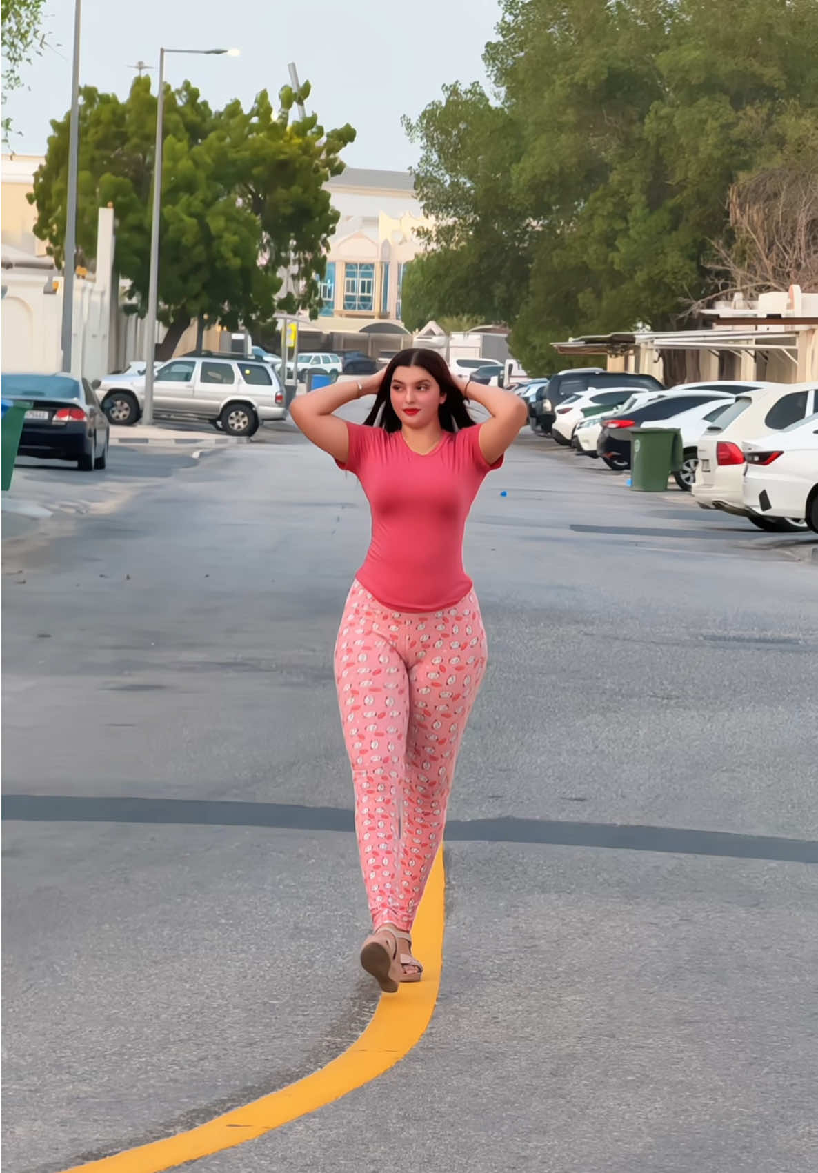 #heer 
