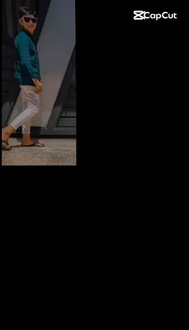 🤞🐰#viralvideo #viralvideo #500kviews #viraltiktok #ppppppppppppppppppppppp 