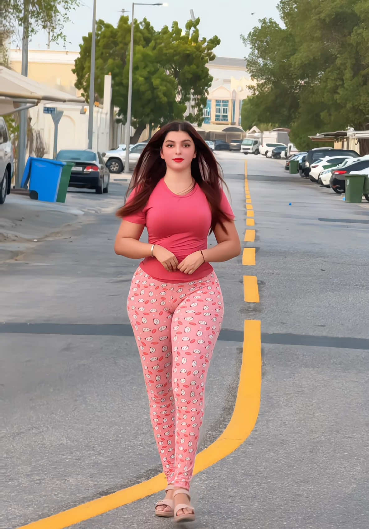#heer 