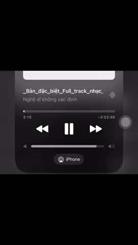 #nhachaymoingay #nhacfile #xuhuongtiktok #djwin #djhieunguyen 
