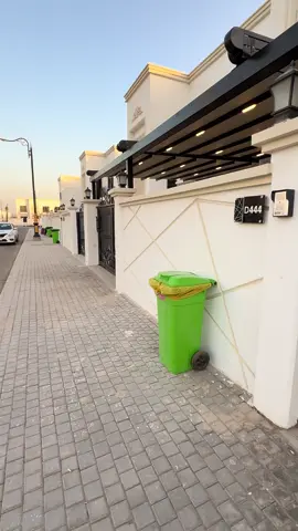 نموذج فئة D1 في مجمع المروج السكني بمساحة 250م #مجمع_المروج_السكني_الاستثماري  #مجمع_المروج_جاردينز🏞️  #كربلاء_المقدسة  #اكسبلورexplore  #CapCut  #الشعب_الصيني_ماله_حل😂😂 