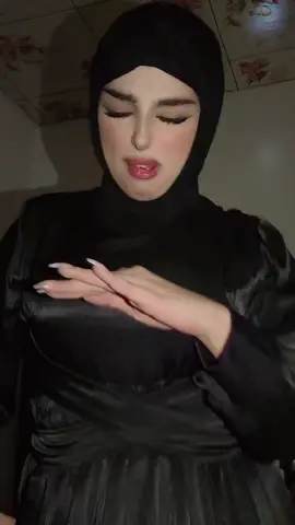 #اورجوان 