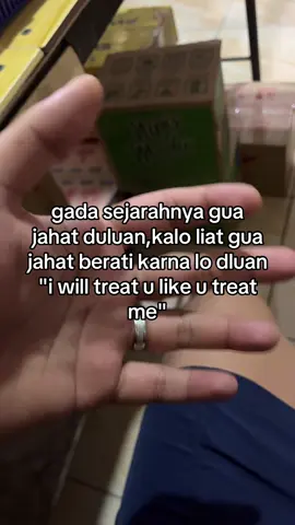 #storykatakata #wanaherangstory 
