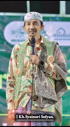 Kutipan Dawuh-Antara Sholawat Dan Sholat #khahmadsufyanmiftahularifin #khsyainurisufyan #dawuhkyai #ngajibarengkyai #ittisholana #shonar4444 #fyp