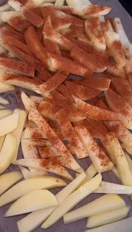 Marinade Tout en 1 @nanfintigui_officiel #nadje223 #cuisine #recettefacile #pourtoi 