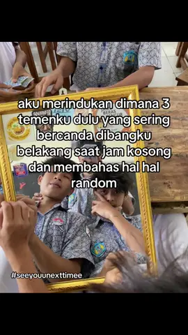 #masukberanda #foryoupage #berubahmenjadilebihbaik #seeyou 