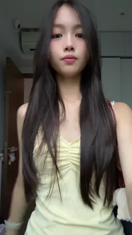 #fyp 