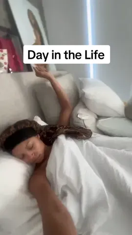 felt like making content for y'all so here 