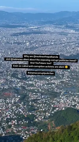 @Routine of Nepal banda 🇳🇵 @NEB News  @The Nepali Comment #nepal #nepalipolitics